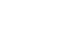 grafton_logo_white