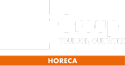 horeca-logo-white