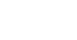stato-logo-white-new