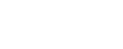 thebridge-logo-white-250