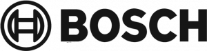 66-669400_h-bosch-logo-logo-sun-valley