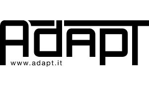 ADAPT_nero