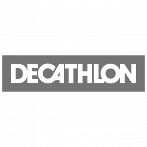 decathlon-logo-black-and-white