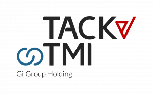 TACK_TMI_Logo_Dual_Colour_RGB_ENDORSEMENT-300x185