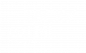 TACK_TMI_Logo_White_ENDORSEMENT-300x185