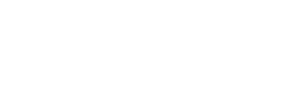 Gi Professional White-3