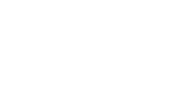 Gi-Pro-Logo_negative-174x86