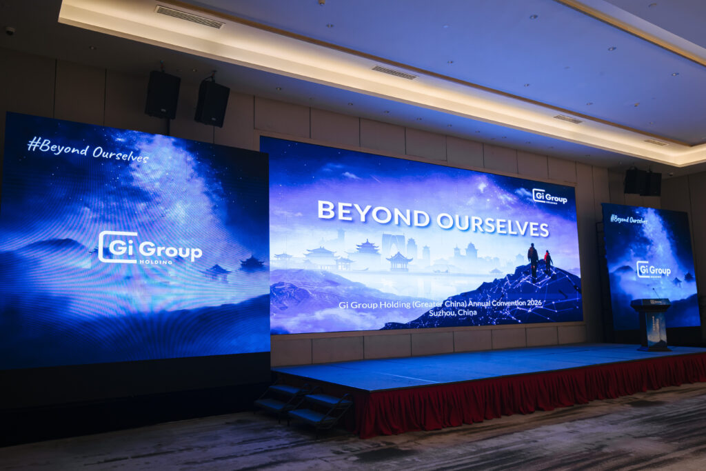 Annual Convention 2026-1