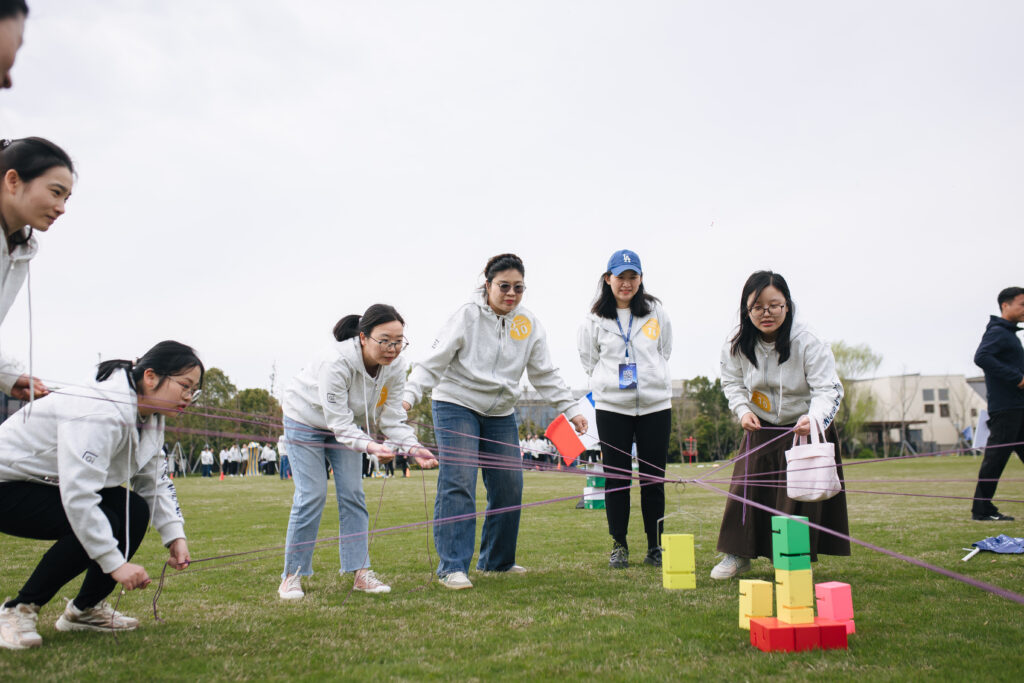 Annual Convention 2026-10