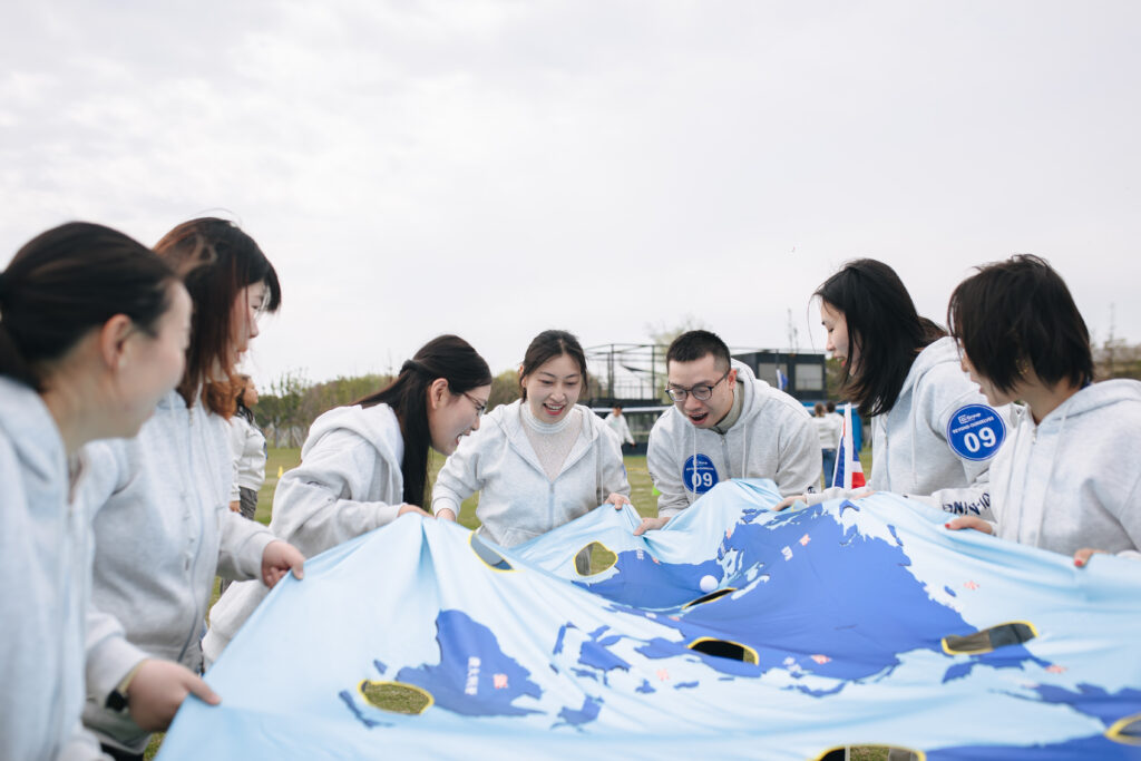 Annual Convention 2026-11