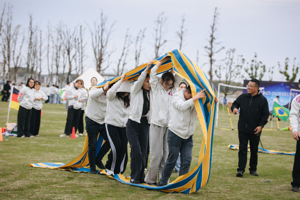 Annual Convention 2026-12-1