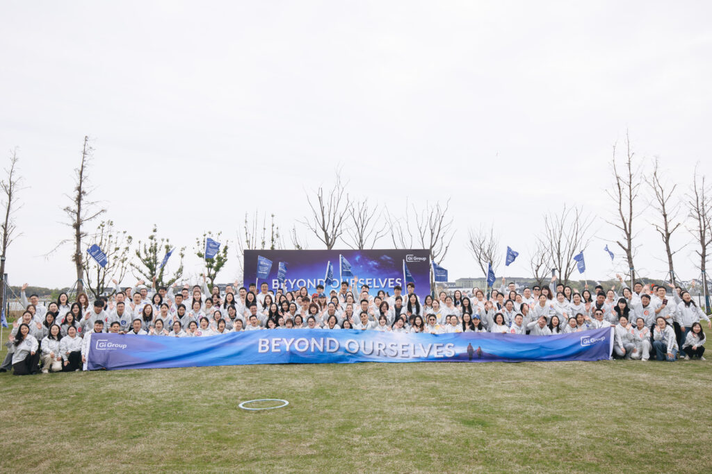 Annual Convention 2026-12