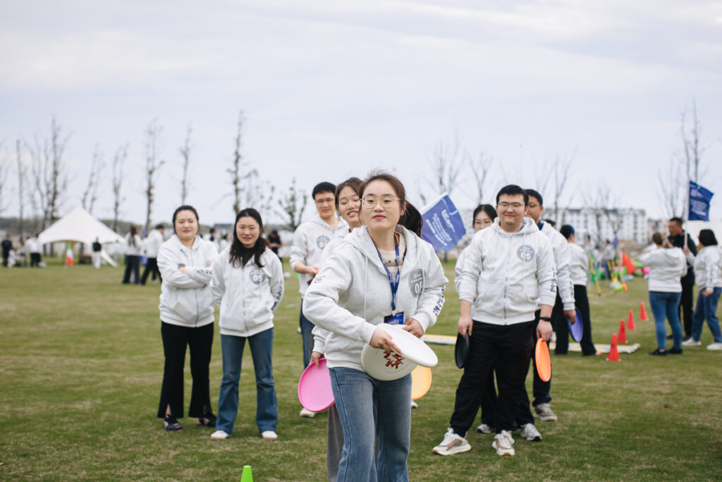 Annual Convention 2026-12-3