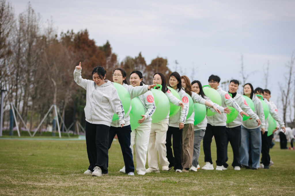 Annual Convention 2026-12-4