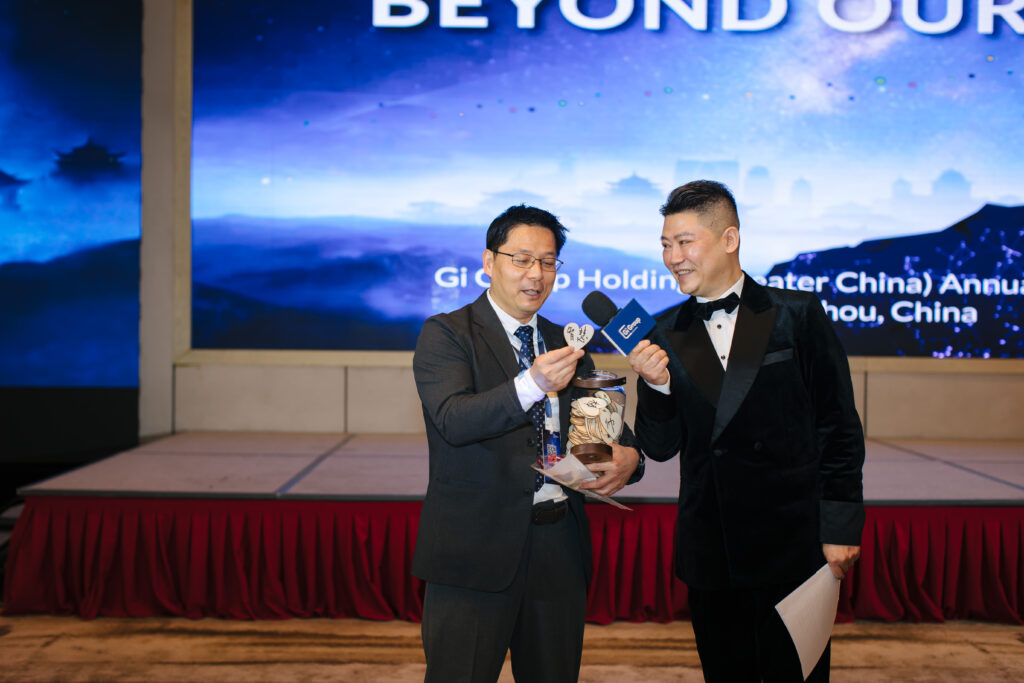 Annual Convention 2026-14