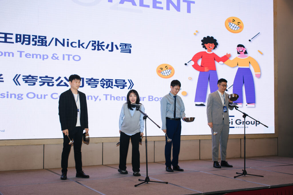 Annual Convention 2026-17-1