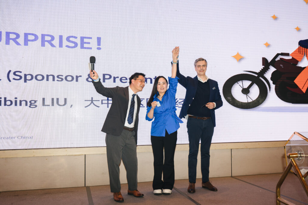 Annual Convention 2026-17