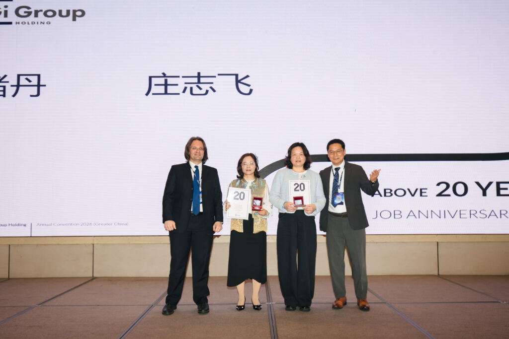 Annual Convention 2026-17-2