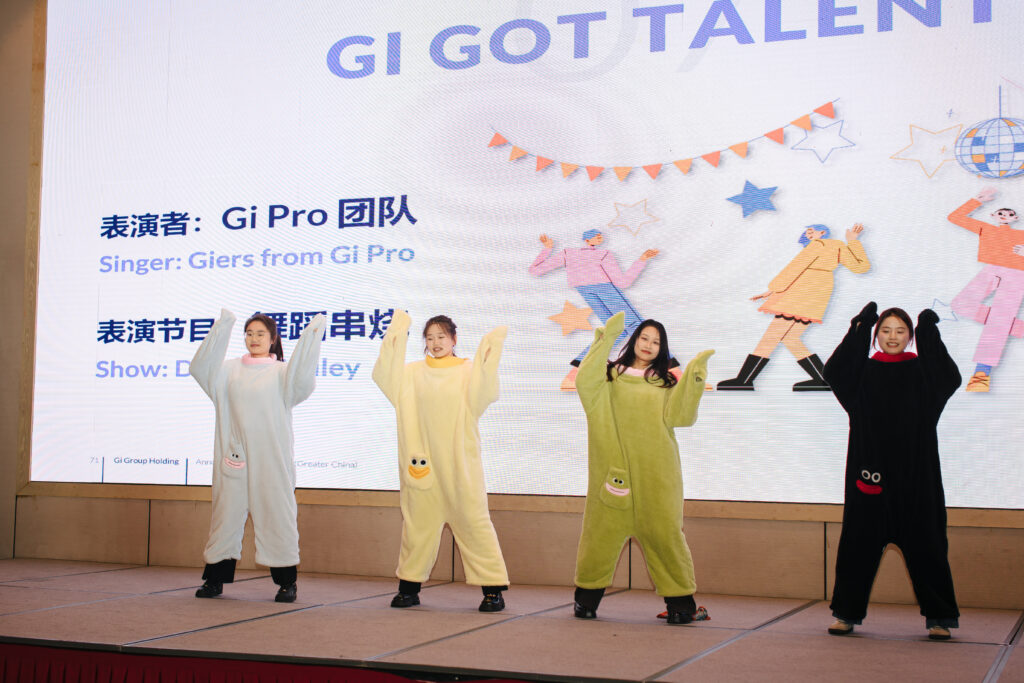 Annual Convention 2026-17-3