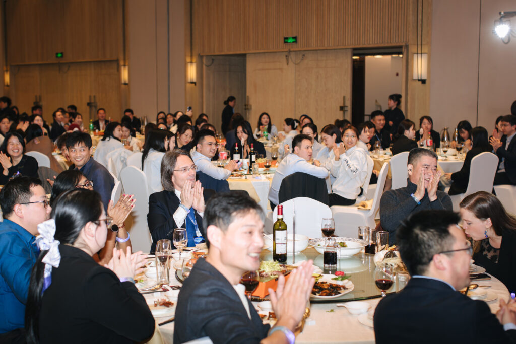 Annual Convention 2026-17-4