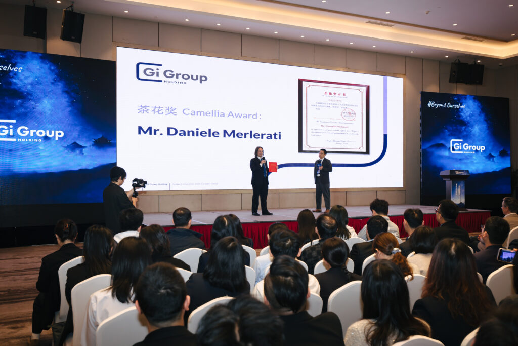 Annual Convention 2026-22-1