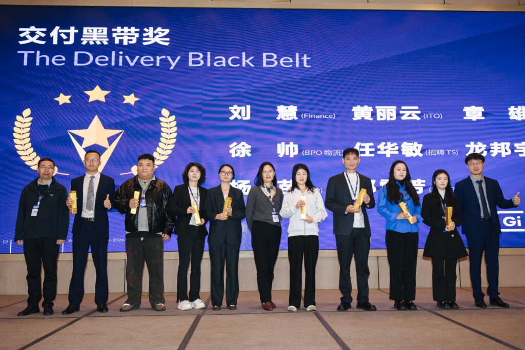 Annual Convention 2026-22-10