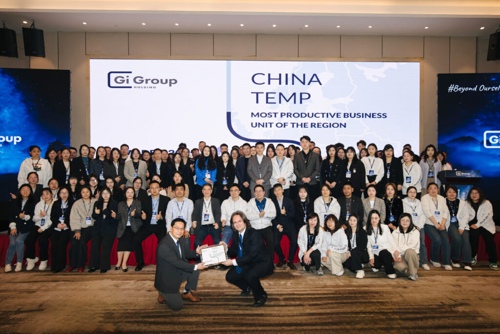 Annual Convention 2026-22