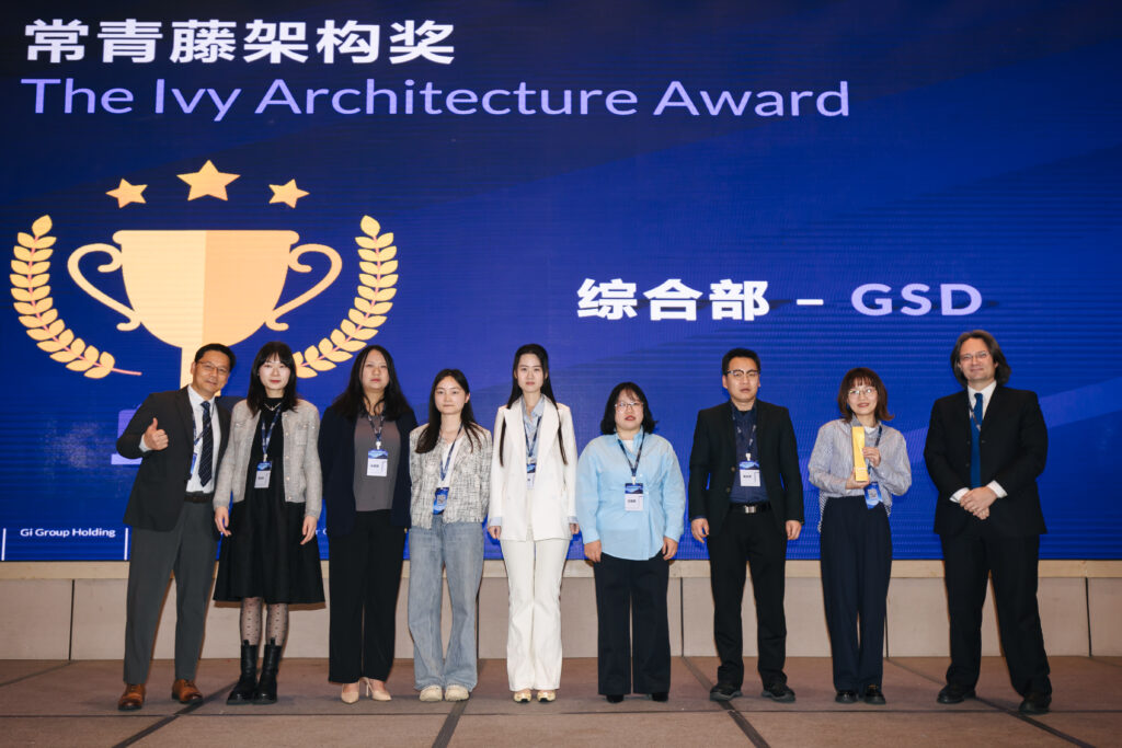 Annual Convention 2026-22-4