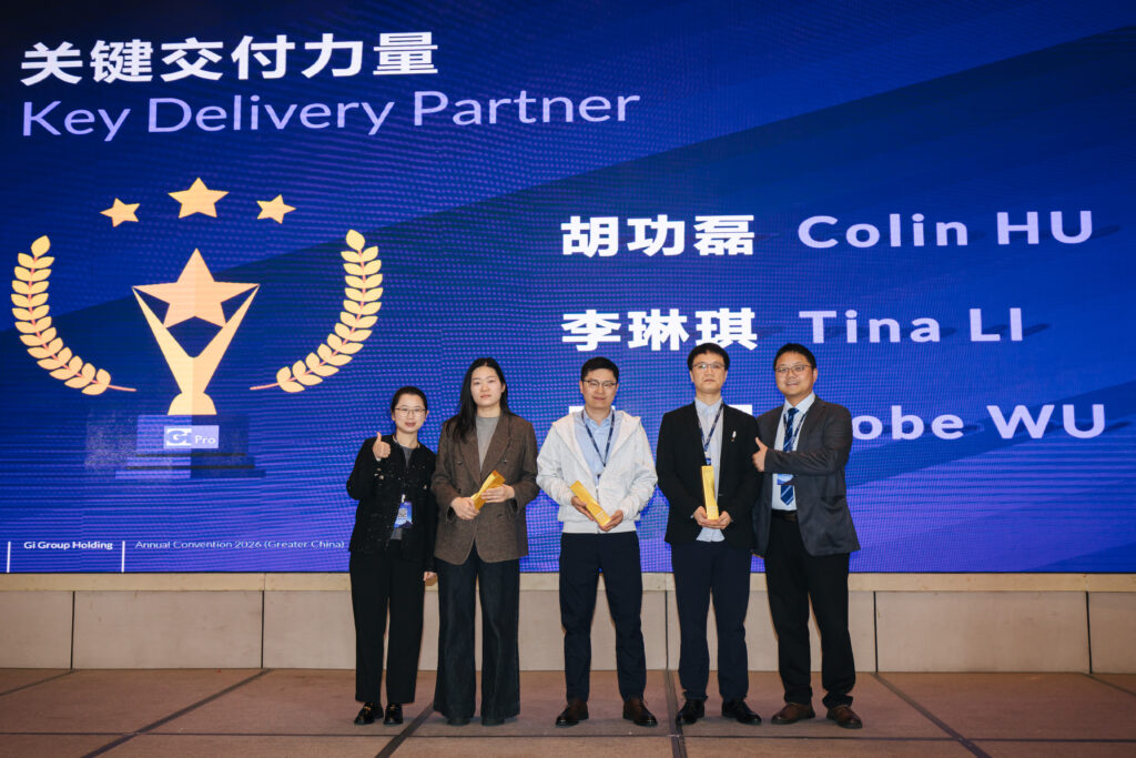 Annual Convention 2026-22-6