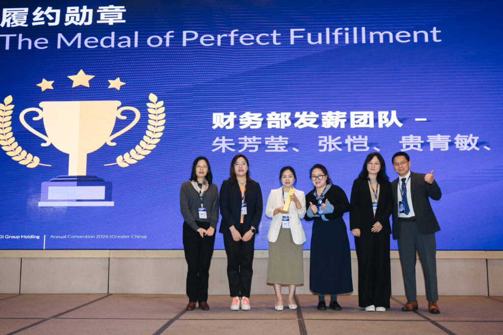 Annual Convention 2026-22-9