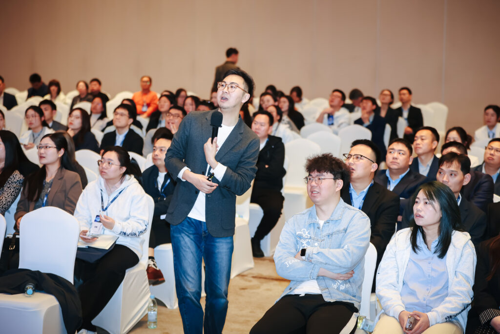 Annual Convention 2026-24