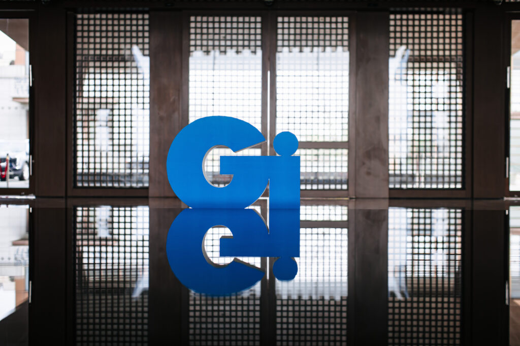 Annual Convention 2026-3