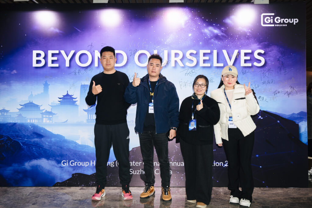 Annual Convention 2026-4-1