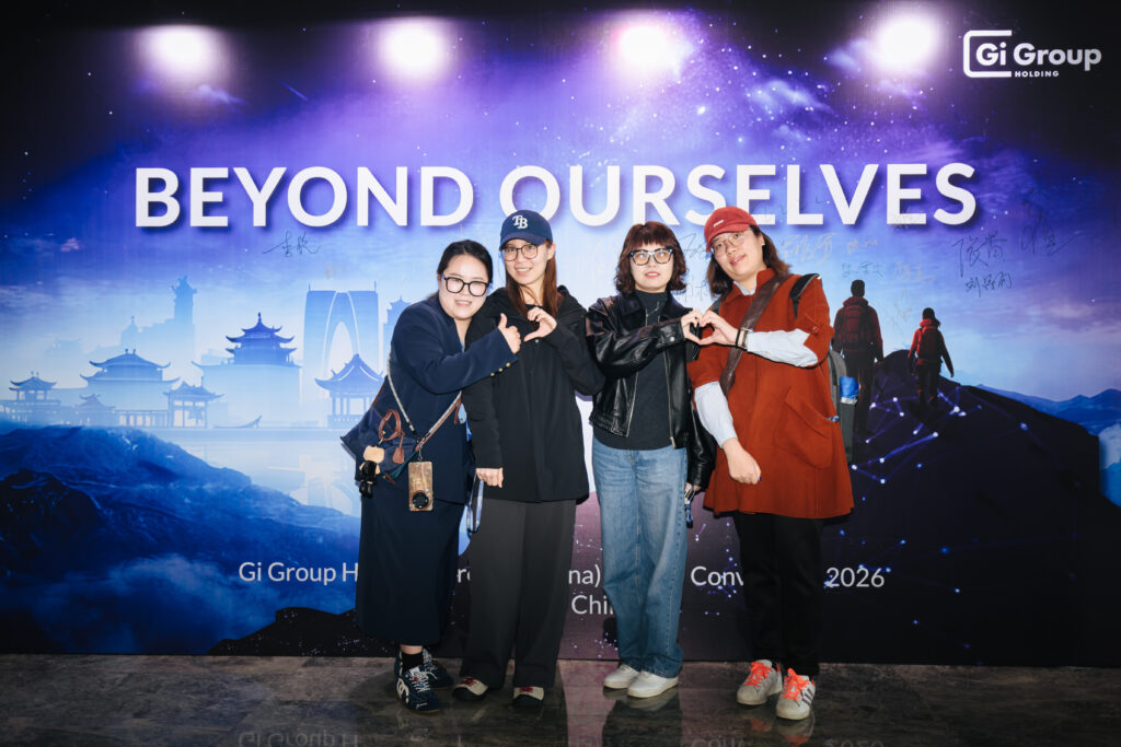 Annual Convention 2026-4