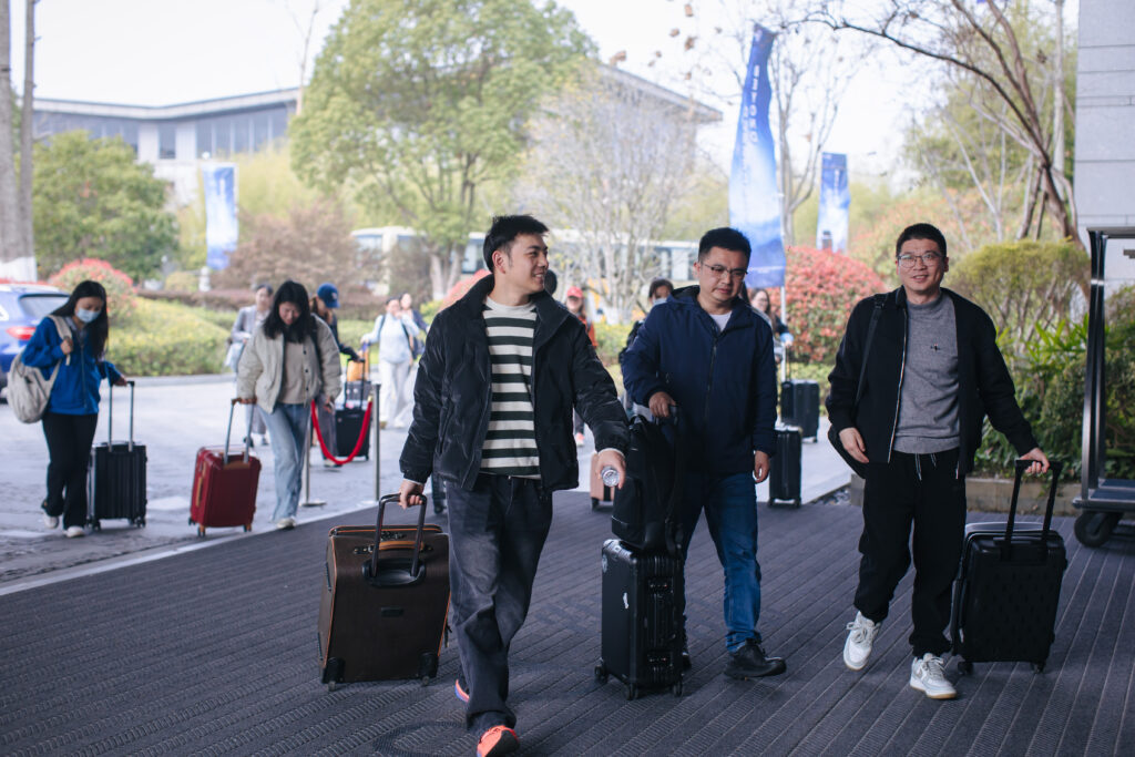 Annual Convention 2026-4-2