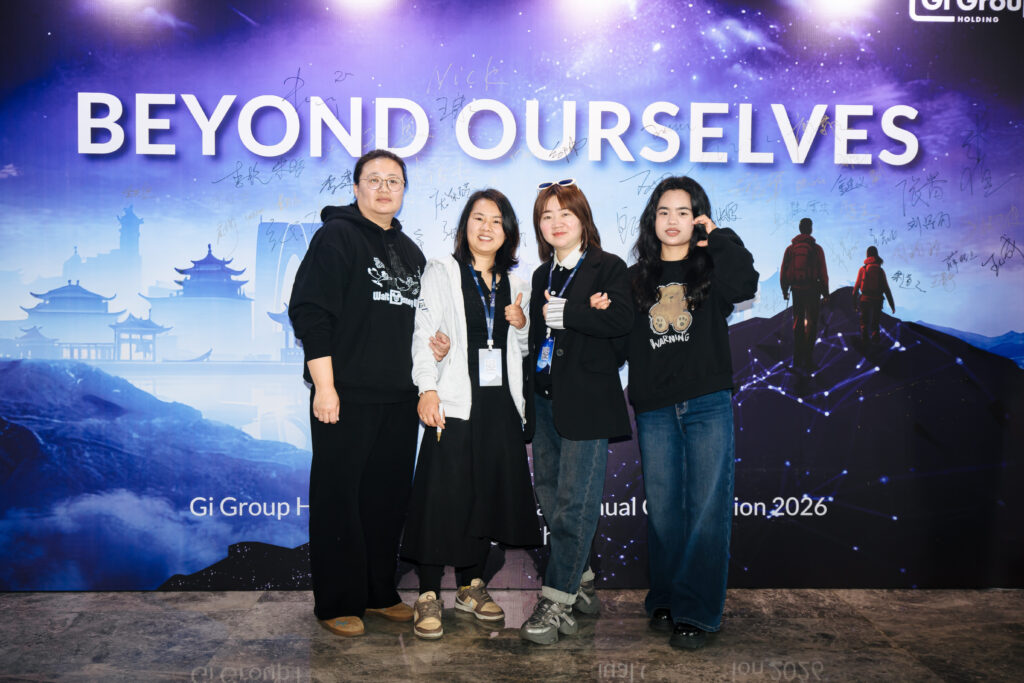 Annual Convention 2026-4-3