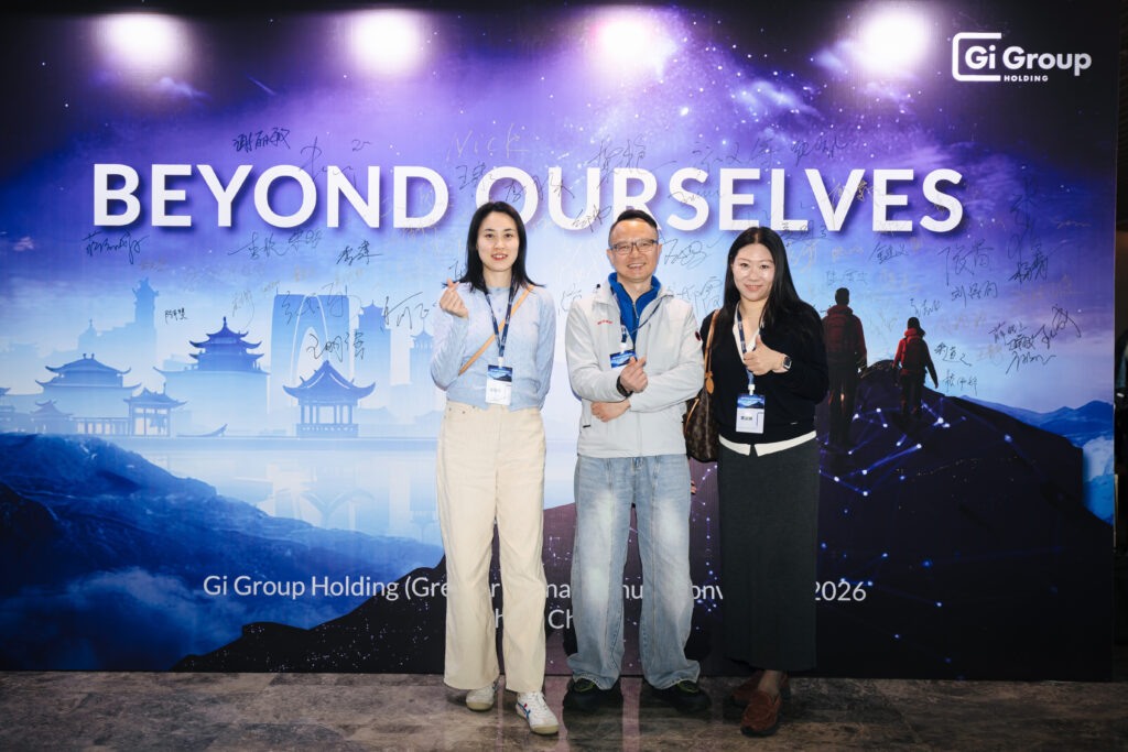 Annual Convention 2026-4-5