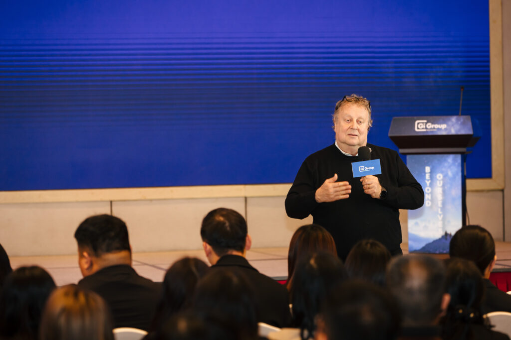 Annual Convention 2026-5