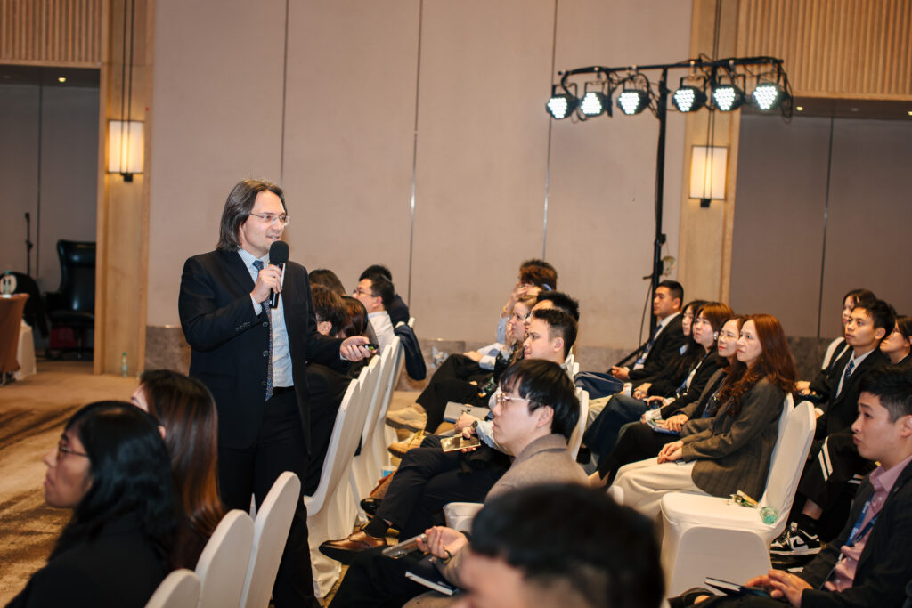 Annual Convention 2026-6