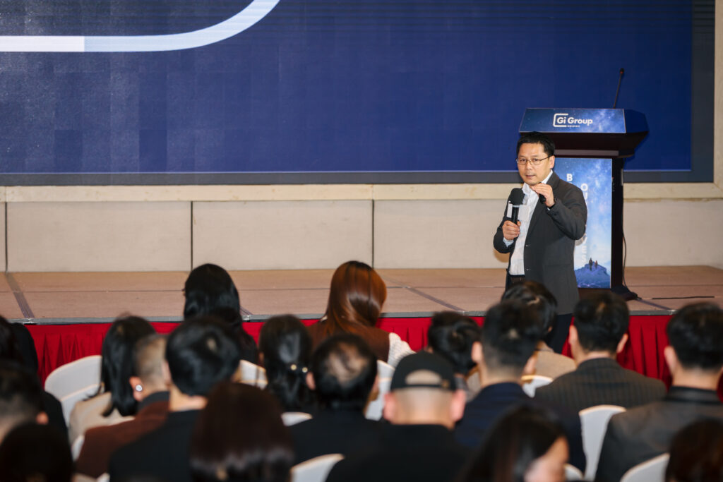 Annual Convention 2026-7