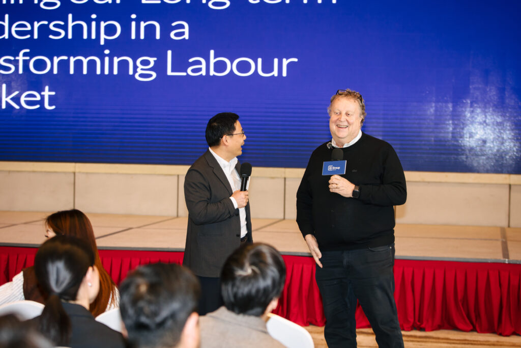 Annual Convention 2026-8-1