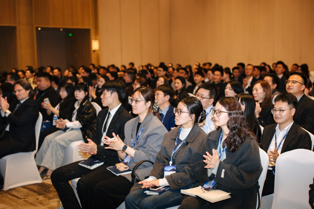 Annual Convention 2026-8