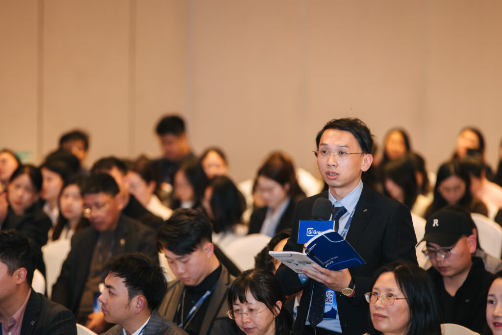 Annual Convention 2026-8-2