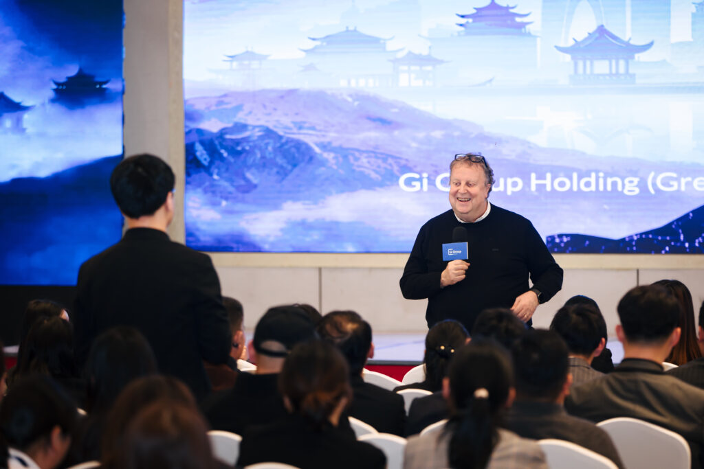 Annual Convention 2026-8-3