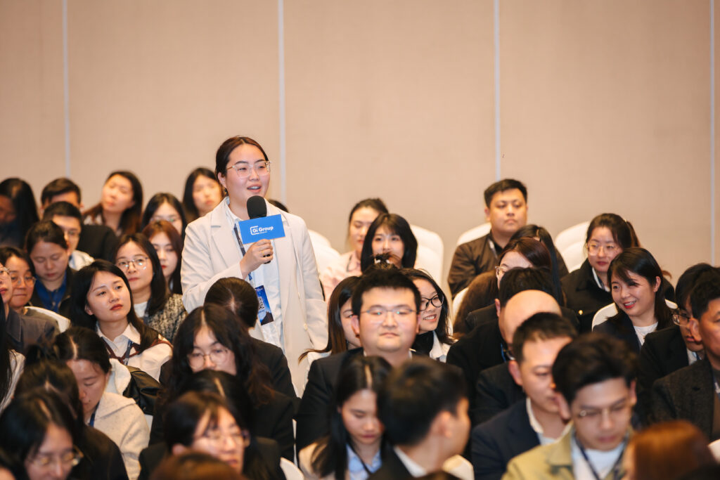 Annual Convention 2026-8-4