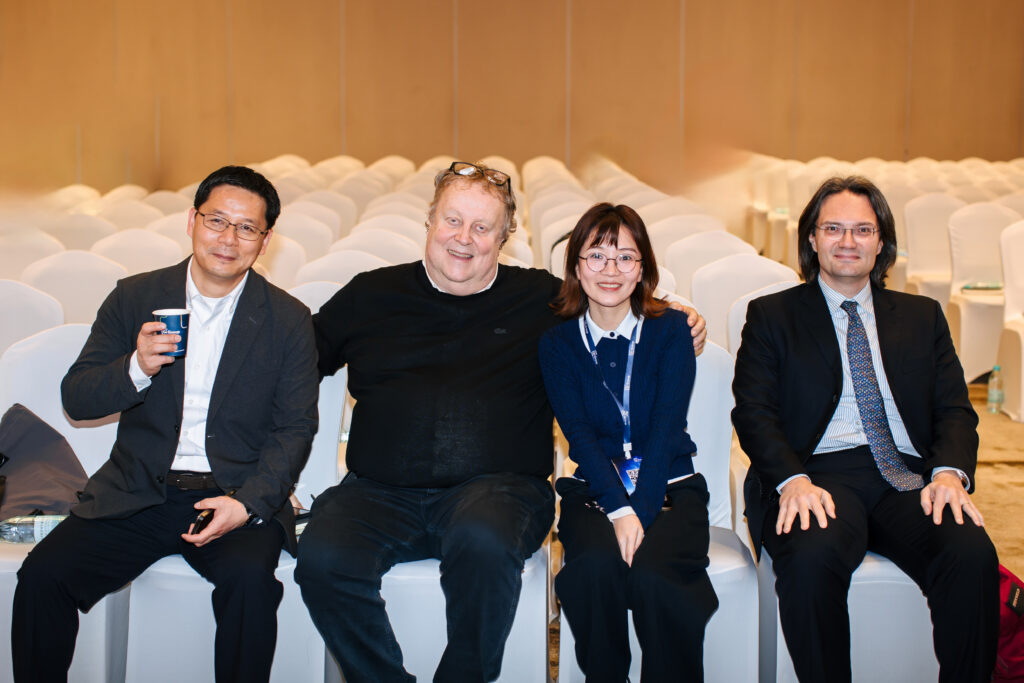 Annual Convention 2026-8-5