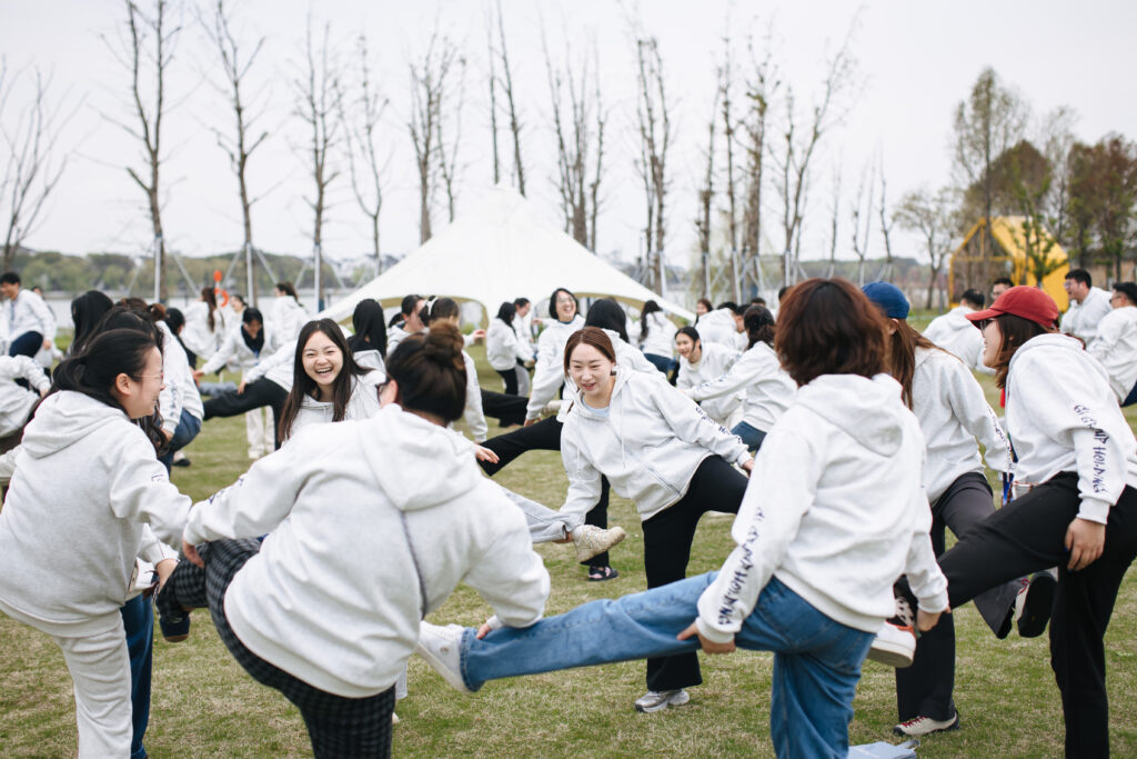 Annual Convention 2026-9