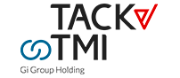 tacktmi-1