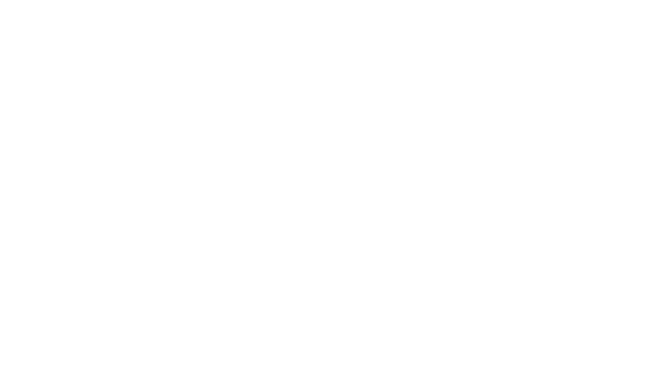 grafton logo blanco