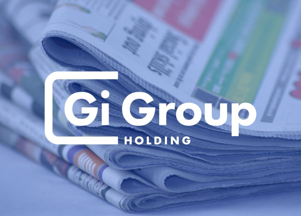 gi group holding prensa